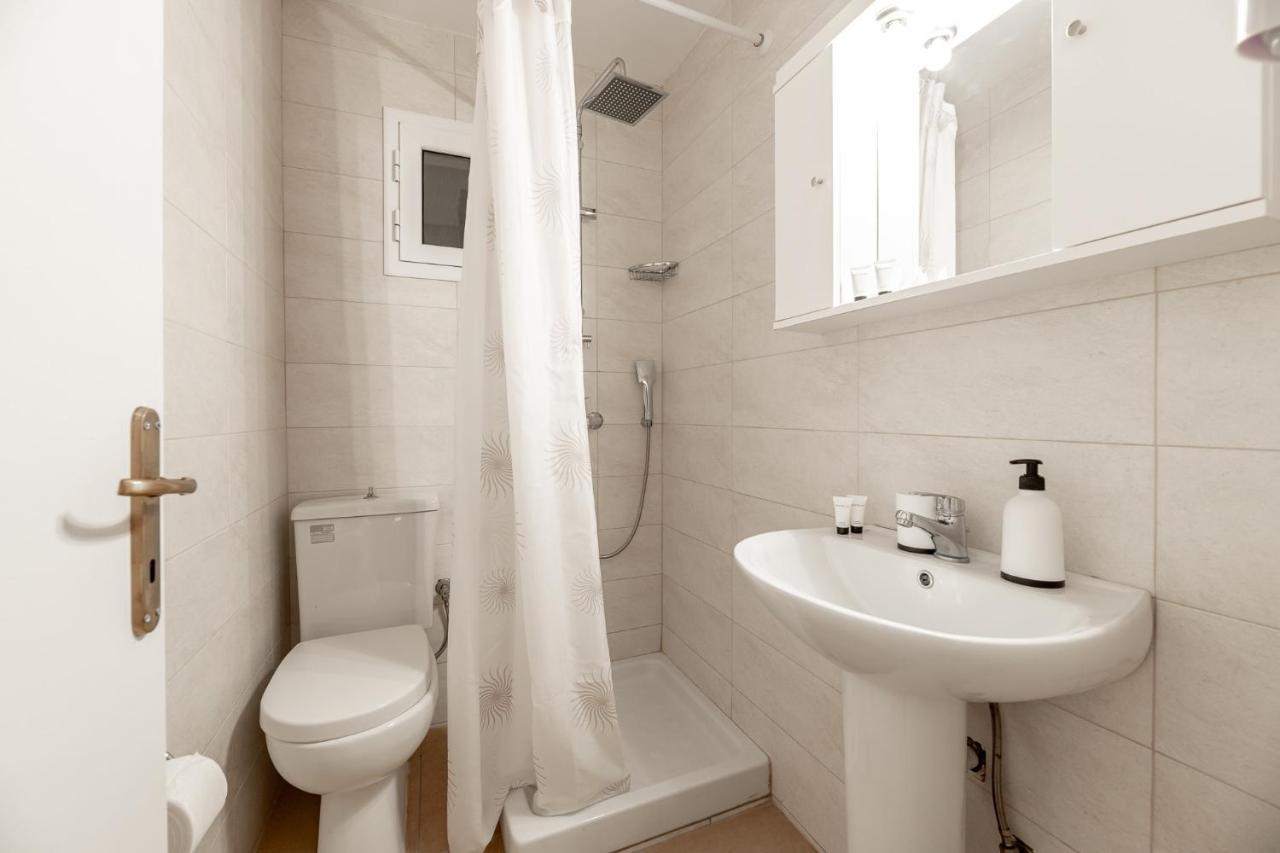 Apartment Zante Riva